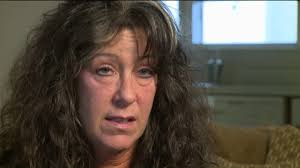 Missing man shot by Hartford cop