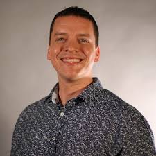 How to Prepare for a Job at Visa Before DMing Your Resume