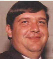 Anthony Smith Obituary October 4, 2022