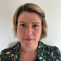 20+ "Rebecca Marrs" profiles