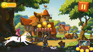 Check for apk →, kiddinx media gmbh, 105, 4.14286, 1.21, 4+ . Download Mia And Me With The Horse Free For Android Mia And Me With The Horse Apk Download Steprimo Com