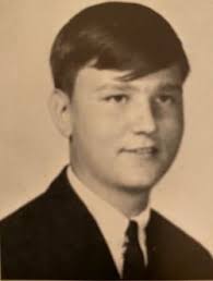 Dr William Thomas “Bill” Byars Jr. (1948-2020)