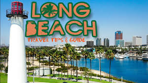 Maybe you would like to learn more about one of these? Best Things To Do In Long Beach California Most Beautiful City In Southern California Youtube