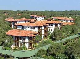Hotels, apartments, villas, hostels, resorts, b&bs Letoonia Golf Resort In Belek Turkische Riviera Turkei Myreisen De