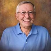 Denton Family Obituaries