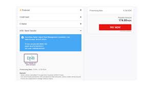 Dnb.no is tracked by us since april, 2011. Dnb Bank Logo Eigenkapital Deutsche Bank