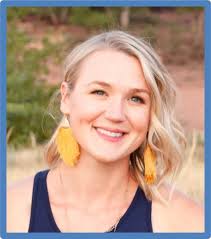 Forest and Rangeland Stewardship Archives