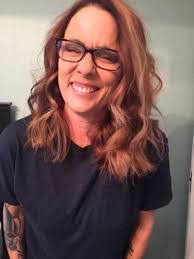 Cathy Wright's Instagram, Twitter & Facebook