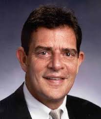 Annual Report 102903 529 hex at 100.qxd