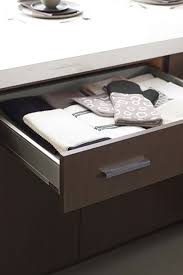 metal cabinet drawers omega cabinetry