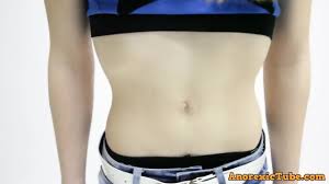 Stomach growling-r34 futanari shemale hentai femdom porn