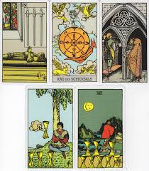 Rm mostly used in an acronym british medicine in category medical that means repeated miscarriage. Pretty Boy Central 18 Tarot Reading Bts In Bed