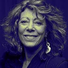 Jean Molitor's Instagram, Twitter & Facebook