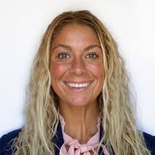 ELIZABETH BEISEL