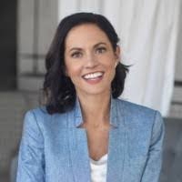 Lisa Casson's Instagram, Twitter & Facebook