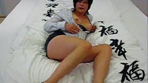 heelsandmore- - Help! 2 days without sex, I need cock!