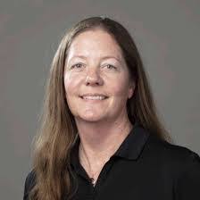 Helen Abrams's Instagram, Twitter & Facebook