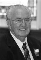 James Carmack Obituary (2013)