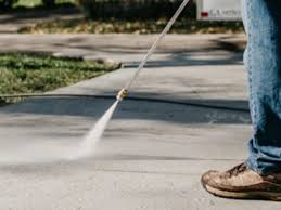 Find the best concrete contractors in fort worth, plus request free quotes for floors, countertops, patios, pool decks and more from companies near you. Concrete Repair