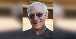 Obituary information for Galen D. De Jong