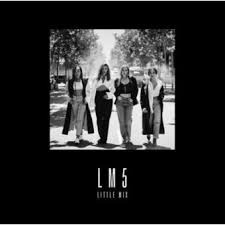 Build a house (video 2018) cast and crew credits, including actors, actresses, directors, writers and more. Stefanie Heinzmann Jango Com