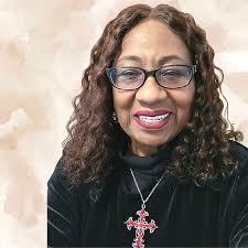 NVBA/COMMISSION ON MUSIC & WORSHIP ARTS