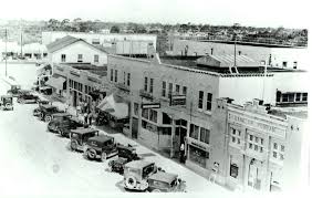 Historic Pompano Beach Downtown Area Florida Pictures Pompano Beach Beach Condo