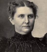 BIOGRAPHIES published in the 1898 Biographical Record of Kane County,  Illinois