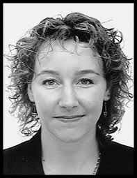 Enhancing Value Stream Agility:: The UK Speciality Chemical Industry