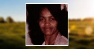 Shirley Thomas Mcbride Obituary June 5, 2015