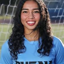 Amalia Nolan's Instagram, Twitter & Facebook