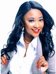 MaxTax Connection, LLC