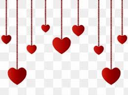 Pin amazing png images that you like. Valentines Day Background Images Valentines Day Background Transparent Png Free Download