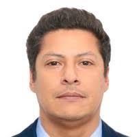 Dulce Viera Email & Phone Number