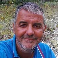 300+ Profile mit dem Suchbegriff „Voltolini“