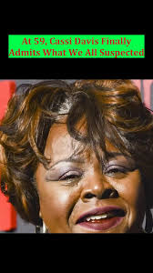 Casie Davis Accident