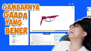 Gartic io gambar tebak menang playon9games. Tebak Tebak Gambar Bersama Om Toxic Tukul Dan Cowdog Gartic Io Youtube