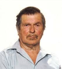 Roberto Family History: Last Name Origin & Meaning