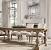 Dining Room Lighting