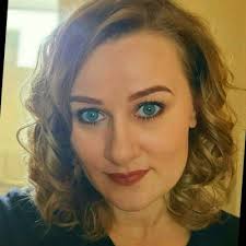 Sarah Lower FCIPD posted