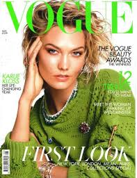 Image result for uk magazines