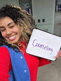 Jose Cue's Instagram, Twitter & Facebook