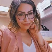 Veronica Viviana Bush