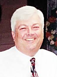 Philip Allen Obituary (2022)