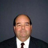 30+ "James Shoemake" profiles