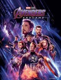 It has third person perspective of viewing angles. Enter To Win A Digital Download Of Avengers Endgame Harford Happenings
