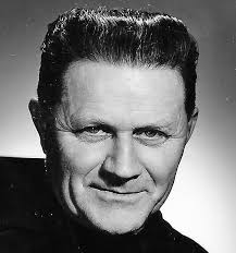 Gerald A. Prior, O.S.A.