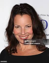 Actress Michaela Myers attends the premiere of "Bridegroom" at the... News  Photo