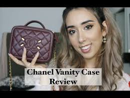 Check spelling or type a new query. Vanity Cases Wholesaler Wholesale Dealers In India