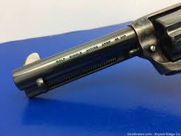 Image result for Charcoal 1983 Colt